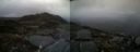 ./images/calvert/buxton1/20151106/buxton120151106_092504M.jpg