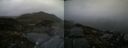 ./images/calvert/buxton1/20151106/buxton120151106_093003M.jpg
