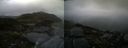 ./images/calvert/buxton1/20151106/buxton120151106_093503M.jpg