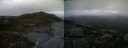 ./images/calvert/buxton1/20151106/buxton120151106_094003M.jpg