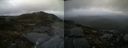 ./images/calvert/buxton1/20151106/buxton120151106_094503M.jpg