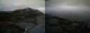 ./images/calvert/buxton1/20151106/buxton120151106_095002M.jpg