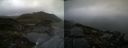 ./images/calvert/buxton1/20151106/buxton120151106_095502M.jpg