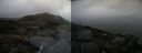 ./images/calvert/buxton1/20151106/buxton120151106_100003M.jpg
