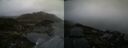 ./images/calvert/buxton1/20151106/buxton120151106_100504M.jpg