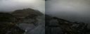 ./images/calvert/buxton1/20151106/buxton120151106_101003M.jpg