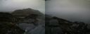 ./images/calvert/buxton1/20151106/buxton120151106_102003M.jpg
