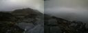 ./images/calvert/buxton1/20151106/buxton120151106_102504M.jpg