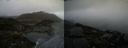 ./images/calvert/buxton1/20151106/buxton120151106_103004M.jpg