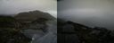 ./images/calvert/buxton1/20151106/buxton120151106_103504M.jpg
