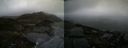 ./images/calvert/buxton1/20151106/buxton120151106_104005M.jpg