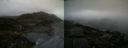./images/calvert/buxton1/20151106/buxton120151106_104503M.jpg