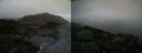 ./images/calvert/buxton1/20151106/buxton120151106_105004M.jpg