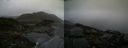 ./images/calvert/buxton1/20151106/buxton120151106_105504M.jpg