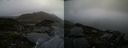 ./images/calvert/buxton1/20151106/buxton120151106_110004M.jpg
