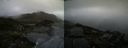 ./images/calvert/buxton1/20151106/buxton120151106_110504M.jpg