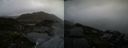 ./images/calvert/buxton1/20151106/buxton120151106_111004M.jpg