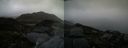 ./images/calvert/buxton1/20151106/buxton120151106_111502M.jpg