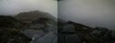 ./images/calvert/buxton1/20151106/buxton120151106_112002M.jpg