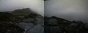./images/calvert/buxton1/20151106/buxton120151106_112503M.jpg