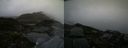 ./images/calvert/buxton1/20151106/buxton120151106_113502M.jpg