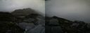 ./images/calvert/buxton1/20151106/buxton120151106_114002M.jpg