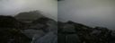 ./images/calvert/buxton1/20151106/buxton120151106_114504M.jpg