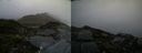 ./images/calvert/buxton1/20151106/buxton120151106_115004M.jpg