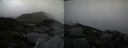 ./images/calvert/buxton1/20151106/buxton120151106_115504M.jpg