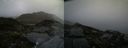 ./images/calvert/buxton1/20151106/buxton120151106_120004M.jpg