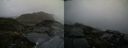 ./images/calvert/buxton1/20151106/buxton120151106_120503M.jpg