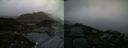 ./images/calvert/buxton1/20151106/buxton120151106_121504M.jpg