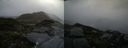 ./images/calvert/buxton1/20151106/buxton120151106_122005M.jpg