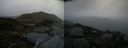 ./images/calvert/buxton1/20151106/buxton120151106_122503M.jpg