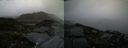 ./images/calvert/buxton1/20151106/buxton120151106_123003M.jpg
