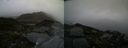 ./images/calvert/buxton1/20151106/buxton120151106_123503M.jpg