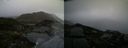 ./images/calvert/buxton1/20151106/buxton120151106_124003M.jpg