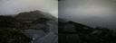 ./images/calvert/buxton1/20151106/buxton120151106_125003M.jpg