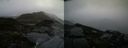 ./images/calvert/buxton1/20151106/buxton120151106_125502M.jpg