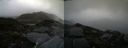 ./images/calvert/buxton1/20151106/buxton120151106_130004M.jpg