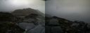 ./images/calvert/buxton1/20151106/buxton120151106_130502M.jpg