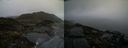 ./images/calvert/buxton1/20151106/buxton120151106_131004M.jpg
