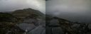 ./images/calvert/buxton1/20151106/buxton120151106_131503M.jpg