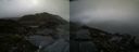 ./images/calvert/buxton1/20151106/buxton120151106_132003M.jpg