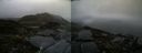 ./images/calvert/buxton1/20151106/buxton120151106_132504M.jpg