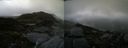 ./images/calvert/buxton1/20151106/buxton120151106_133004M.jpg