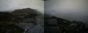 ./images/calvert/buxton1/20151106/buxton120151106_133503M.jpg