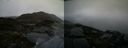./images/calvert/buxton1/20151106/buxton120151106_134004M.jpg