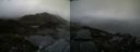 ./images/calvert/buxton1/20151106/buxton120151106_134504M.jpg