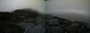 ./images/calvert/buxton1/20151106/buxton120151106_135504M.jpg